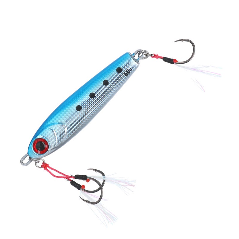 ダイワ(Daiwa) 紅牙ベイメタル真鯛 07450788｜アウトドア用品・釣り具