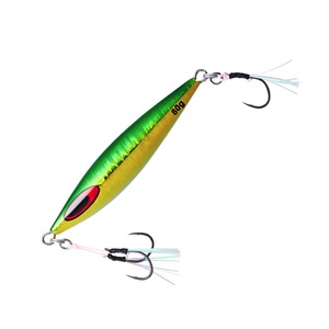 _C(Daiwa) \eBKejWOrki