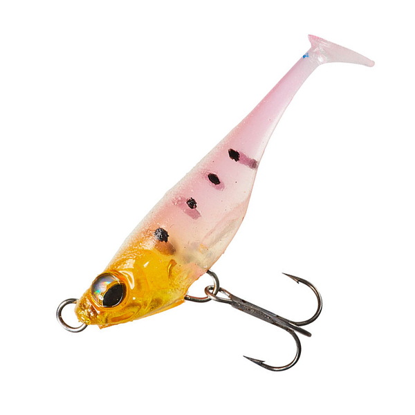 ダイワ(Daiwa) 月下美人 稚美魚42 07420791 その他ルアー