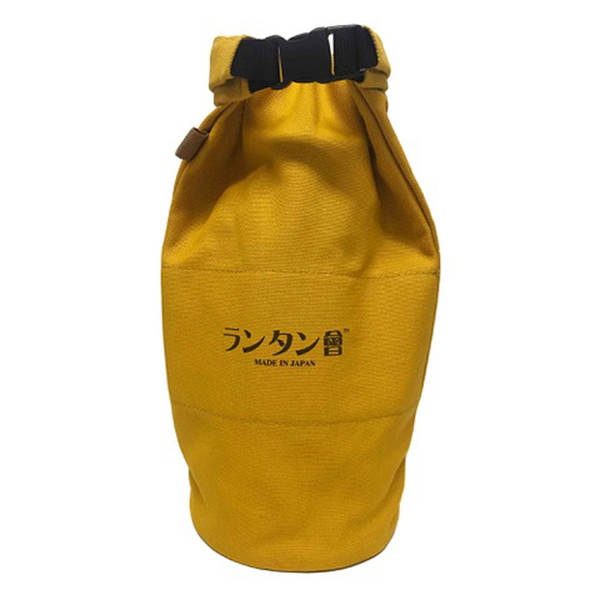 スプラッシュ フラッシュ(SPLASH FLASH) ランタン會帆布ランタンケース 219211 ランタンケース