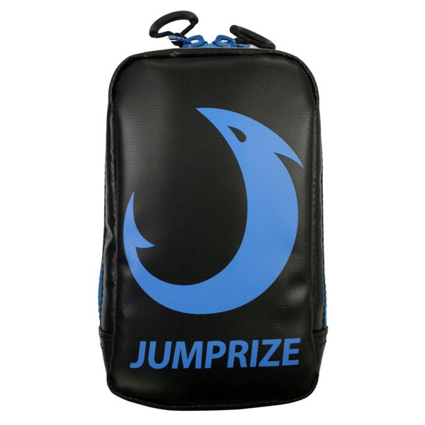 ジャンプライズ(JUMPRIZE) JUMPRIZE SMART POACH(ジャンプライズ スマート ポーチ)   ポーチ型