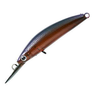 ダイワ(Daiwa) プレッソ ダブルクラッチ45F1 MTフラッシャー 07410189 ダイワ(Daiwa) プレッソ ダブルクラッチ45F1 MTフラッシャー 07410189