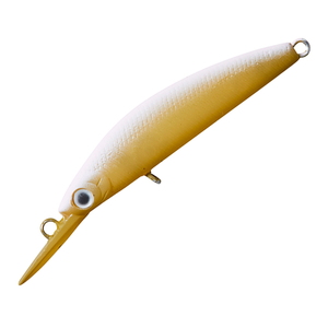 ダイワ(Daiwa) プレッソ ダブルクラッチ45F1 サクラカーキ 07410186 ダイワ(Daiwa) プレッソ ダブルクラッチ45F1 サクラカーキ 07410186