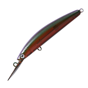 ダイワ(Daiwa) プレッソ ダブルクラッチ60F1 MTフラッシャー 07410551 ダイワ(Daiwa) プレッソ ダブルクラッチ60F1 MTフラッシャー 07410551
