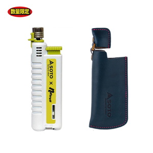 SOTO spԁtXChKXg[`{XChKXg[`@U[P[Xyʌ肨ȂQ_Zbgz