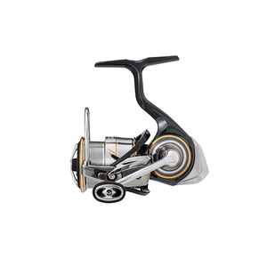 ダイワ(Daiwa) 20ルビアス FC LT2000S-XH 00060201|アウトドア用品・釣り具通販はナチュラム ダイワ(Daiwa) 20ルビアス FC LT2000S-XH 00060201|アウトドア用品・釣り具通販はナチュラム