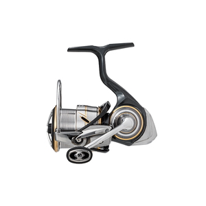 ダイワ(Daiwa) 20ルビアス FC LT2500S-XH 00060203|アウトドア用品