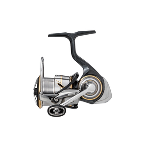 _C(Daiwa)20rAXFCLT2500S-XH00060203