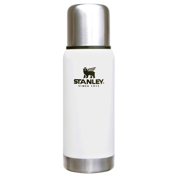 STANLEY(スタンレー) 真空ボトル 01563-019 ステンレス製ボトル