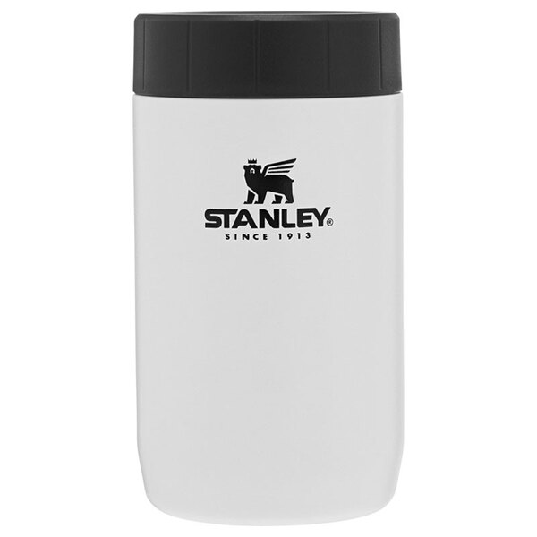 STANLEY(スタンレー) 真空フードジャー(スリム) 03101-013 ランチボックス