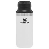 STANLEY(スタンレー) 真空スイッチバックII 02284-019 ステンレス製ボトル