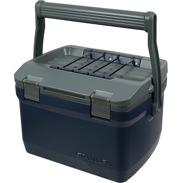 STANLEY(スタンレー) クーラーボックス 01622-074 キャンプクーラー0～19リットル