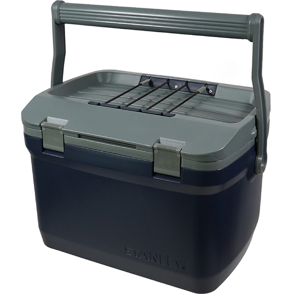 STANLEY(スタンレー) クーラーボックス 01623-094 キャンプクーラー0～19リットル