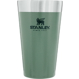 STANLEY(スタンレー) スタッキング真空パイント 02282-126 ステンレス製マグカップ
