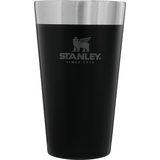STANLEY(スタンレー) スタッキング真空パイント 02282-127 ステンレス製マグカップ