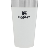 STANLEY(スタンレー) スタッキング真空パイント 02282-128 ステンレス製マグカップ