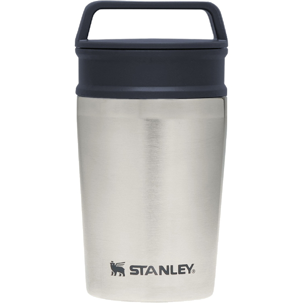 STANLEY(スタンレー) 真空マグ 02887-053 ステンレス製マグカップ