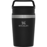 STANLEY(スタンレー) 真空マグ 02887-049 ステンレス製マグカップ