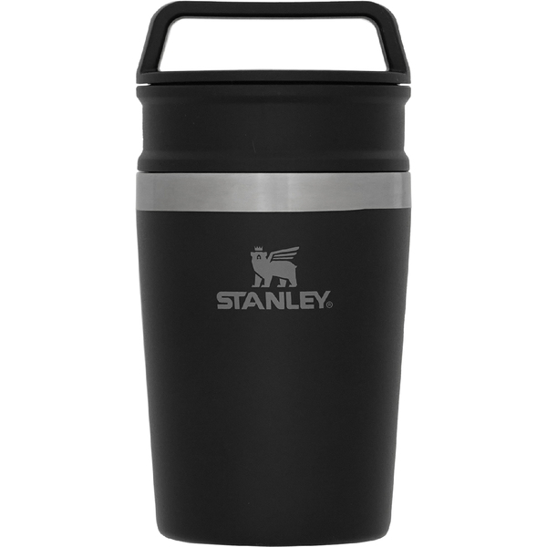STANLEY(スタンレー) 真空マグ 02887-049 ステンレス製マグカップ