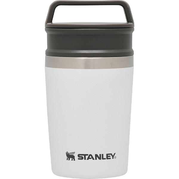 STANLEY(スタンレー) 真空マグ 02887-048 ステンレス製マグカップ