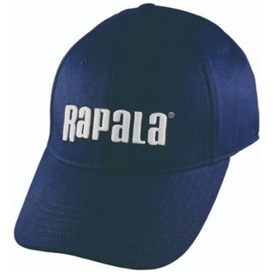 Rapala(ラパラ) A-FLEX フルキャップ  RC-199