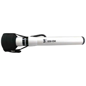 ヤマシタ(YAMASHITA) エギ王 ランディングギャフ 613-179