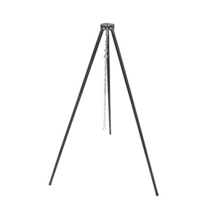 ONOE(㐻쏊) nfBgC|bhVONLOfubN