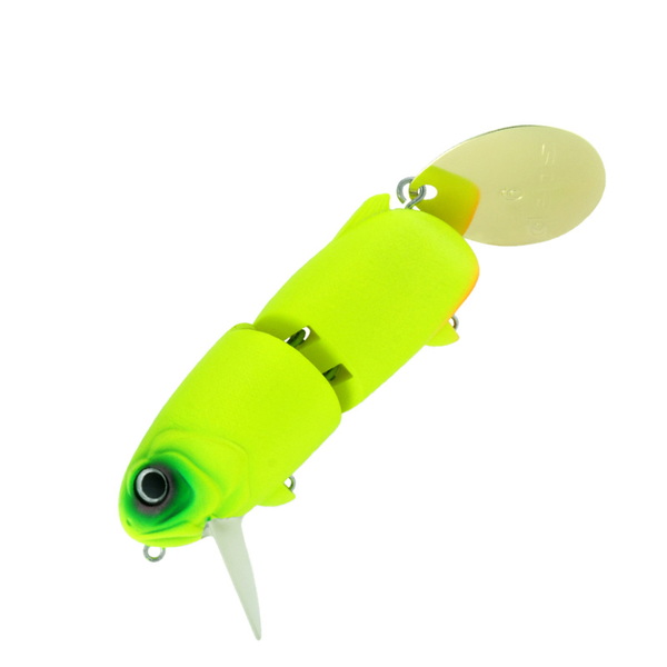 デプス(Deps) MTウェイク ｜アウトドア用品・釣り具通販はナチュラム