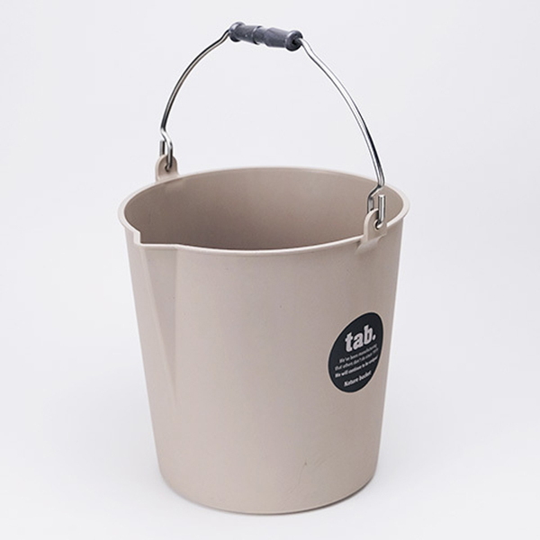 tab. ネイチャーバケツ   その他便利小物