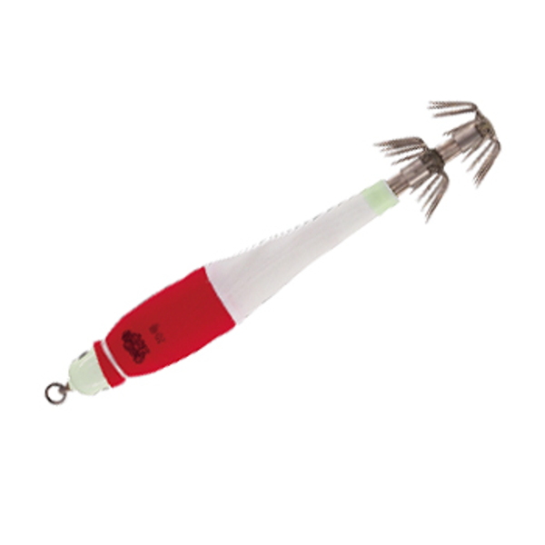 ヤマシタ(YAMASHITA) おっぱいスッテMETAL OSM15FAB イカメタル･オモリグ･ドロッパー･スッテ