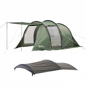 TENT FACTORY(egt@Ng[) tH[V[Y@gl@Q[eg@yJ[z{gbv[ttu@BRSyQ_Zbgz