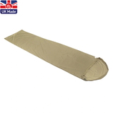 Snugpak(スナグパック) TS1ライナー SP51401DTN ウインター用