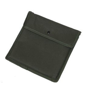 jt[(UNIFLAME) Nec[P[XyjSz