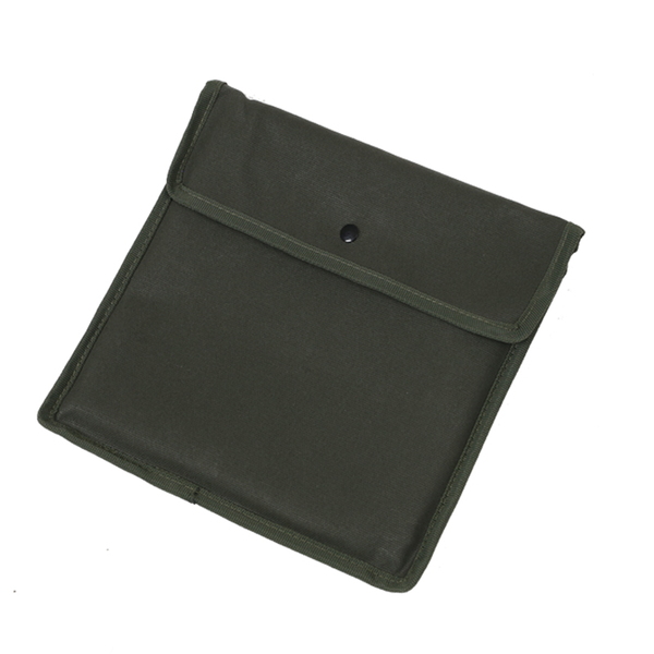 ユニフレーム(UNIFLAME) クロテツ収納ケース【ユニ鉄も入る】 693261 網､鉄板