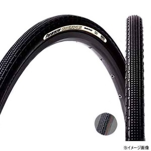 パナレーサー(Panaracer) グラベルキング SK TLR チューブレスレディ タイヤ サイクル/自転車 27.5×2.10 黒×黒(ETRTO:54-584) F650B53-GKSK-B パナレーサー(Panaracer) グラベルキング SK TLR チューブレスレディ タイヤ サイクル/自転車 27.5×2.10 黒×黒(ETRTO:54-584) F650B53-GKSK-B
