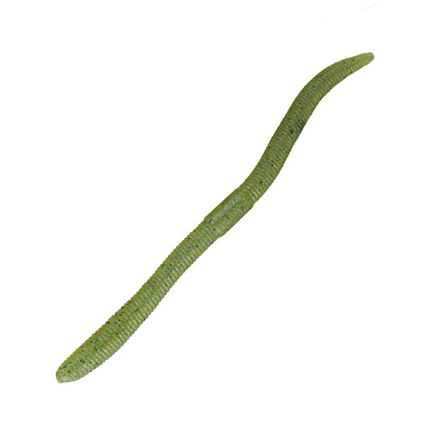 ジャッカル(JACKALL) フリックシェイク   ストレートワーム