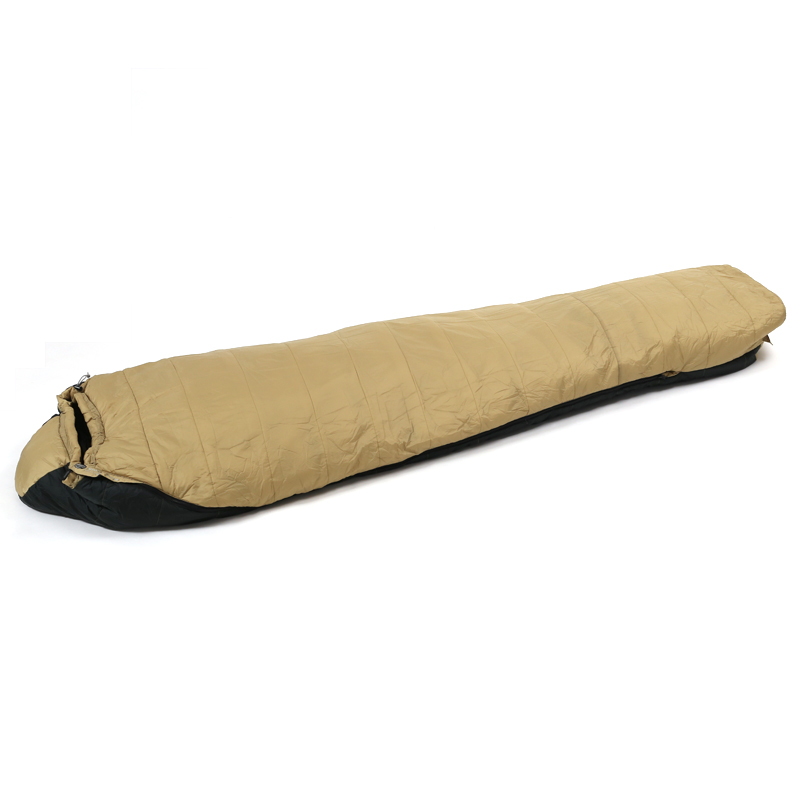 イスカ(ISUKA) ISUKA×naturum アルファライト 1000EXN -12℃ 178214 イスカ(ISUKA) ISUKA×naturum アルファライト 1000EXN -12℃ 178214