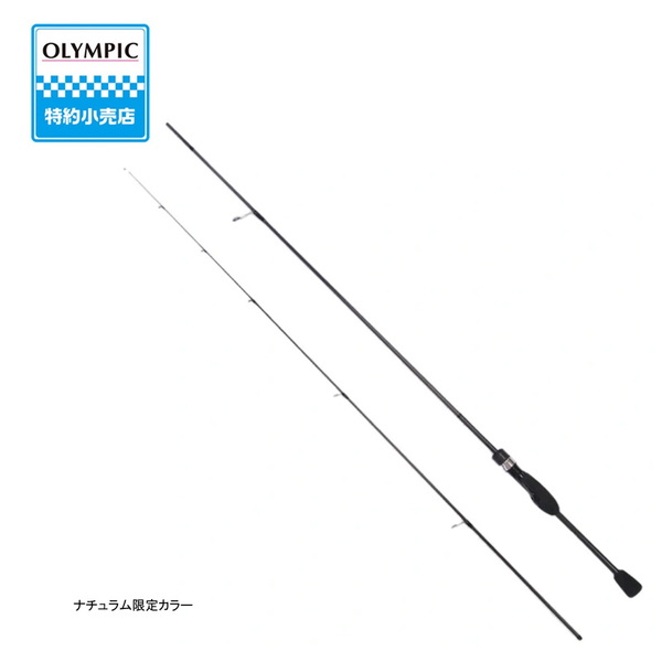 人気定番新品 専用 オリムピック 20CORTO UX 20GORUS 572UL-HS VzR4m