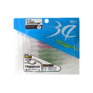 ns\(Hapyson) O[iRSLxCg@J[j