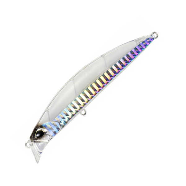 デュオ(DUO) ビーチウォーカー アクシオン   ミノー(サーフ用)