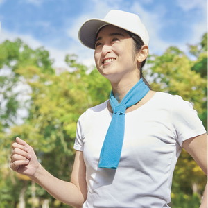 RWbg(COGIT) yQZbgzЂҏ΍^I