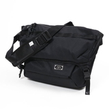 AS2OV(アッソブ) CORDURA DOBBY 305D MESSENGER BAG 061419-10 メッセンジャーバッグ
