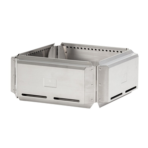 【送料無料】スノーピーク(snow peak) フローガ L ST-032FW 【送料無料】スノーピーク(snow peak) フローガ L ST-032FW