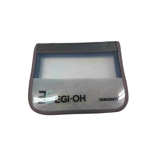 ヤマシタ(YAMASHITA) エギ王 エギストッカーW   ルアー･ワーム用ケース