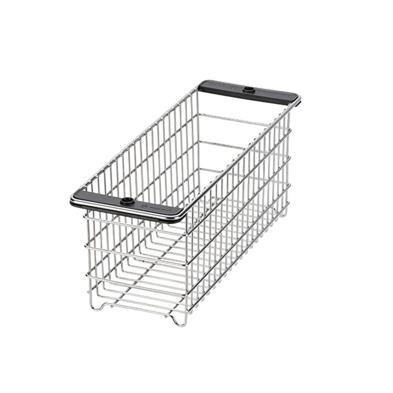 Xm[s[N(snow peak) bVg[ n[tjbg [^ e[uE`FAX^h