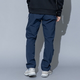 THE NORTH FACE(ザ・ノース・フェイス) 【23秋冬】Men's ALPINE LIGHT