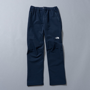 THE NORTH FACE（ザ・ノース・フェイス） 【24春夏】ALPINE LIGHT PANT(アルパイン ライト パンツ)メンズ NB32301