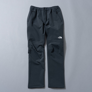 THE NORTH FACE（ザ・ノース・フェイス） 【24春夏】ALPINE LIGHT PANT(アルパイン ライト パンツ)メンズ NB32301