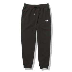 THE NORTH FACE（ザ・ノース・フェイス） 【24春夏】HEATHER SWEAT PANT(ヘザース ウェット パンツ)メンズ NB32333