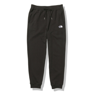 【送料無料】THE NORTH FACE(ザ・ノース・フェイス) ヘザースウェットパンツ M ブラック(25春夏) NB32333 【送料無料】THE NORTH FACE(ザ・ノース・フェイス) ヘザースウェットパンツ M ブラック(25春夏) NB32333